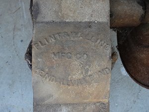 Property photo 17 - Personal Property Auction, Tractors, Dozer, Implements, Lawn & Garden, Tools, Antiques, Furniture & Household